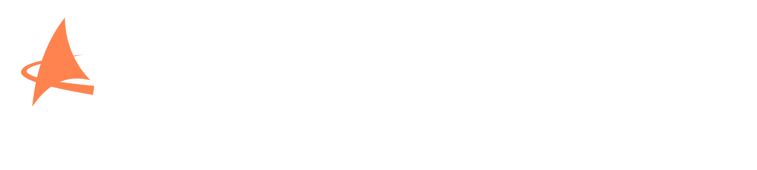 topside-solutions-llc-logo-white